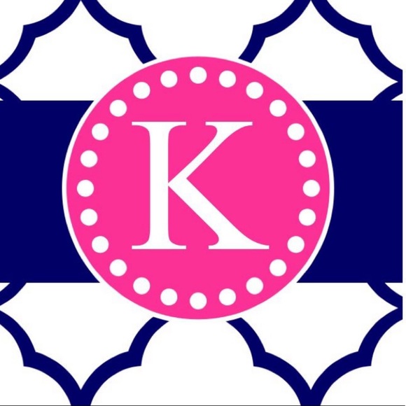 kbrown9625